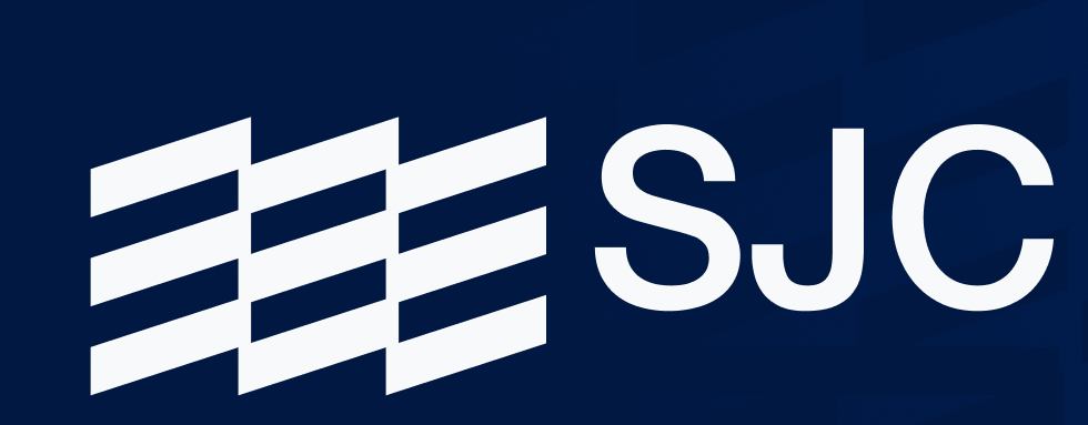 SJC Capital Partners